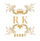 rkevent Logo